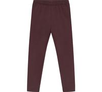 Minymo Leggings Sweat huckleberry (6599) 122