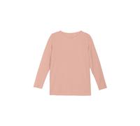 Minymo Longsleeve Mädchen rosa, 128