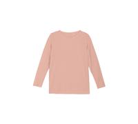 Minymo Longsleeve Mädchen rosa, 152