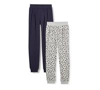 Minymo Basic 2 Pack Hosen