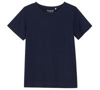Minymo T-Shirt Kinder blau, 146