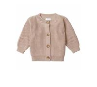 MINYMO Mädchen SS Dress, Rose, 116