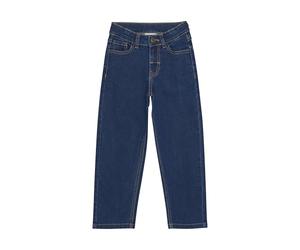 MINYMO Men's Regular Jeans, Denim, 134