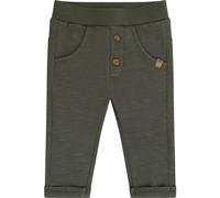 Minymo Pants Sweat beetle (9090) 74