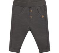 Minymo Pants Sweat iron oxide (1208) 56