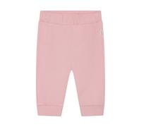 Minymo Pants Sweat rosy tough (5029) 56