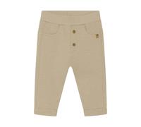 Minymo Pants Sweat white pepper (2106) 86