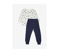 Minymo Pyjamas inifinity (753) 128