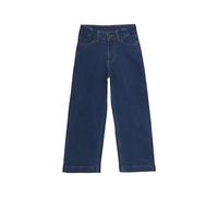 Minymo Regular-fit-Jeans Kinder blau, 122