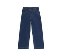 Minymo Regular-fit-Jeans Kinder blau, 92