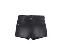 Minymo Shorts Mädchen grau, 104