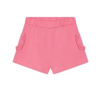 Minymo Shorts rosy future (5191) 128