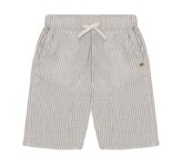 Minymo Shorts Y/D odyssey gray (3930) 110