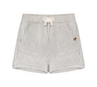 Minymo Shorts Y/D odyssey gray (3930) 92