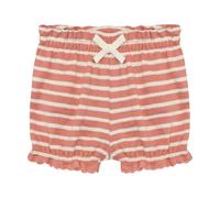 Minymo Shorts Y/D rosette (4704) 68