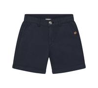 Minymo Shorts Y/D Stripe odyssey gray (3930) 98