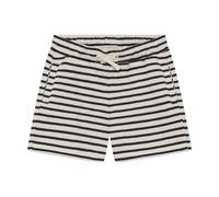 Minymo Shorts Y/D vanilla ice (1271) 128