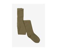 Minymo Stocking - Solid dried herbs (961) 116\122