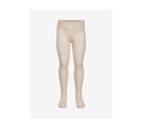 Minymo Stocking - Solid rainy day (227) 56\62