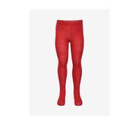 Minymo Stocking - Solid rot (400) 116\122