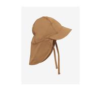 Minymo Summer Hat chipmunk (208) 74\80