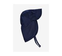 Minymo Summer Hat dark navy (778) 86\92