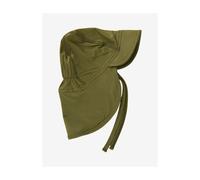 Minymo Summer Hat dried herbs (961) 74\80