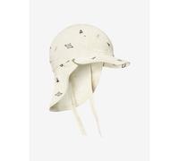 Minymo Summer Hat niagara mist (7311) 62\68