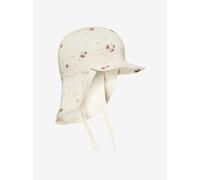 Minymo Summer Hat peach whip (5309) 50\56