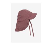 Minymo Summer Hat rose brown (694) 86\92