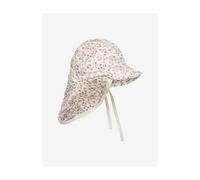 Minymo Summer Hat rose tan (597) 50\56