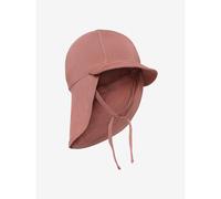 Minymo Summer Hat withered rose (4435) 50\56