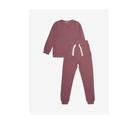 Minymo Sweat Set (2-pcs) apple butter (4640) 98