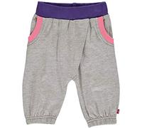 Minymo Sweathose