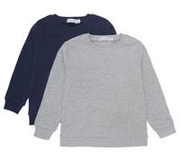 MINYMO Sweatshirt (2-pack)
