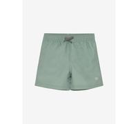 Minymo Swim Shorts lily pad (9807) 104