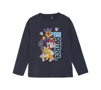 Minymo T-Shirt langarm - 98