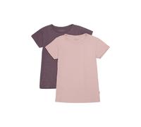 Minymo T-Shirt Mädchen rosa, 116