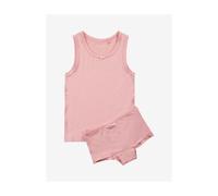 Minymo Underwear set misty rose (524) 116