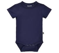 MINYMO Unisex Baby Body SS Formender Body, 62