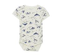 Minymo Body SS inifinity (753) 86