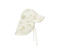 MINYMO Unisex Baby Summer Hat-Bamboo Sun, 8692