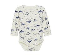 Minymo Body LS inifinity (753) 80