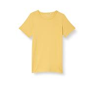 MINYMO Unisex Blouse SS T-Shirt, , 140