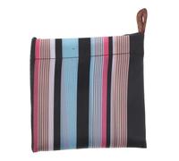 Mipcase Wiederverwendbare Einkaufstaschen Stabilen Griffen Faltbare wasserdichte Tragetasche Für Lebensmittel Und Für Täglichen Einkauf Und Reisen