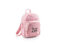 Miquelrius Miquelrius See You Kinder-Rucksack 42 Centimeters 23 Pink (Rosa)