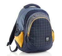 Miquelrius Rucksack, bunt, Large