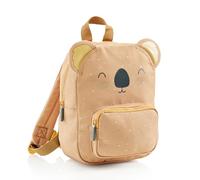Miquelrius Unisex Kinder Mochila Wild Puppies Koala Kinderrucksack