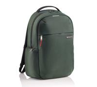 MIQUELRIUS Rucksack M grün 22 l 49 x 36 x 11 cm