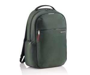 MIQUELRIUS Rucksack M grün 22 l 49 x 36 x 11 cm